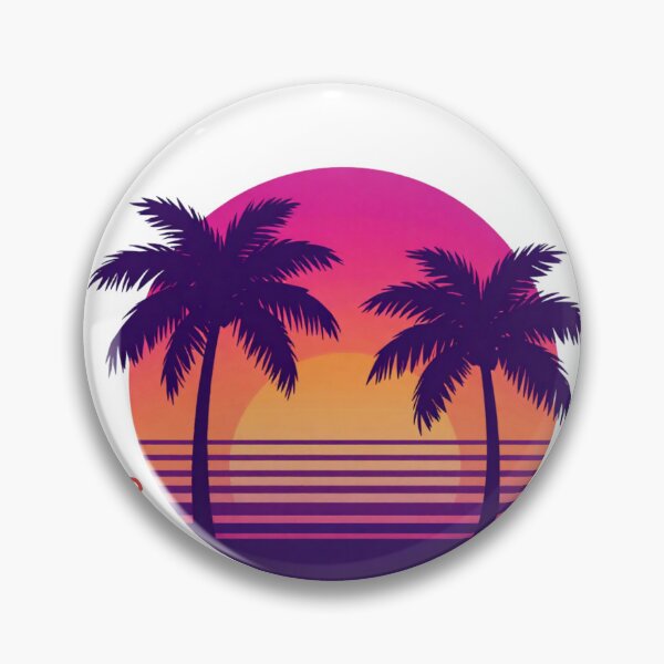 Item preview, Summer - Good Vibes Only  designed and sold by CREATIVO STUDIO.