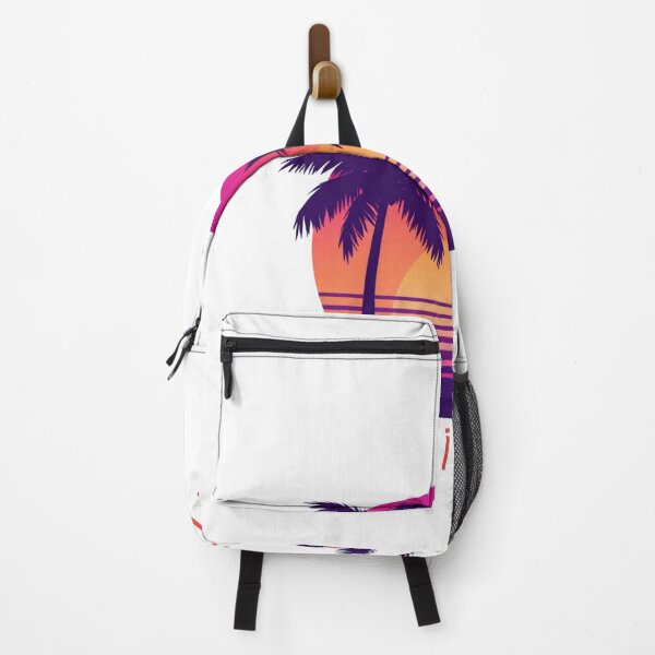 Item preview, Summer - Good Vibes Only designed and sold by CREATIVO STUDIO.