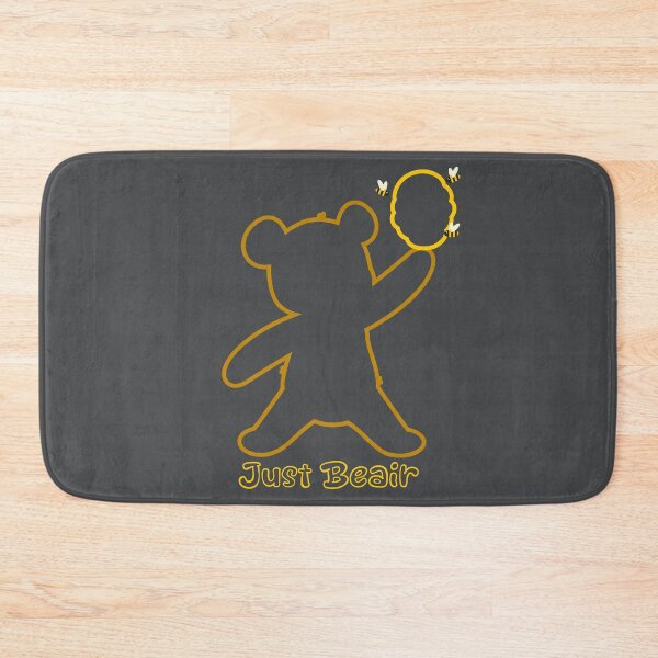 Item preview, Just Beair designed and sold by Design Join.