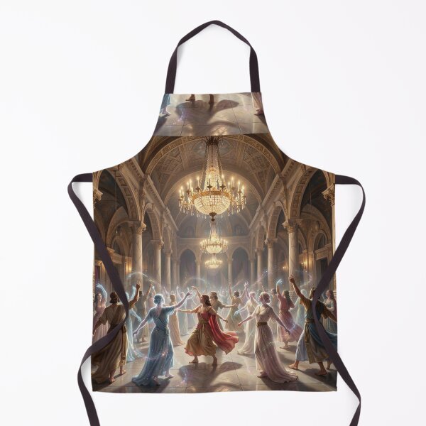 Item preview, Goddess Rites in the Palace of Light designed and sold by TaBogroupsRed.
