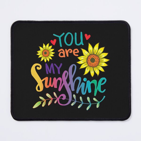 Item preview, You Are My Sunshine Lebron James, You Are My Sunshine designed and sold by graphic-genie.