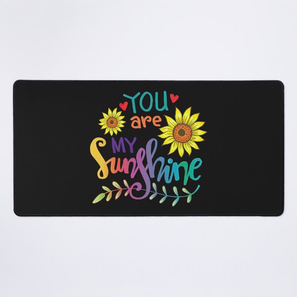 Item preview, You Are My Sunshine Lebron James, You Are My Sunshine designed and sold by graphic-genie.