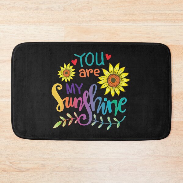 Item preview, You Are My Sunshine Lebron James, You Are My Sunshine designed and sold by graphic-genie.