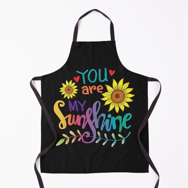 Item preview, You Are My Sunshine Lebron James, You Are My Sunshine designed and sold by graphic-genie.