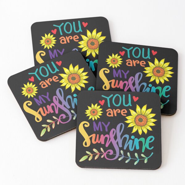 Item preview, You Are My Sunshine Lebron James, You Are My Sunshine designed and sold by graphic-genie.