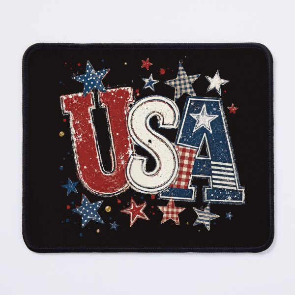 Item preview, USA patriotic designed and sold by Tiny-Love ⭐⭐⭐⭐⭐.