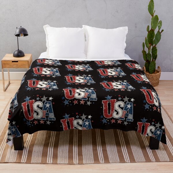 Item preview, USA patriotic designed and sold by Tiny-Love ⭐⭐⭐⭐⭐.
