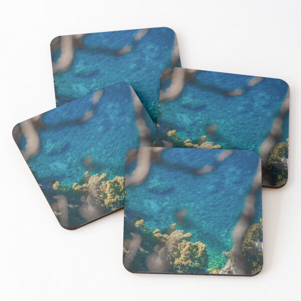 Item preview, Mediterranean sea designed and sold by byvitattoo.