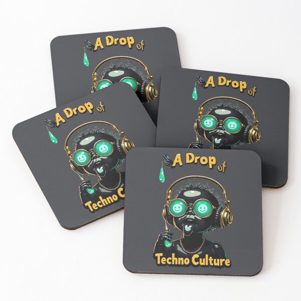 Item preview, Copy of Copy of Copy of Copy of Copy of Copy of Copy of Copy of Copy of Copy of Copy of Copy of Copy of Copy of Copy of Copy of Copy of Copy of Copy of Copy of Copy of Copy of Gremoji Society -Baby Gremlin_Cool Baby_ No.01 designed and sold by Shift-Bloom.