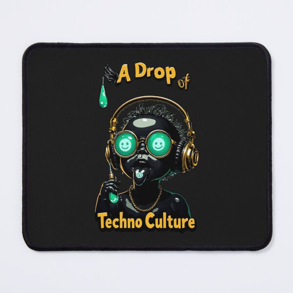 Item preview, Copy of Copy of Copy of Copy of Copy of Copy of Copy of Copy of Copy of Copy of Copy of Copy of Copy of Copy of Copy of Copy of Copy of Copy of Copy of Copy of Copy of Copy of Gremoji Society -Baby Gremlin_Cool Baby_ No.01 designed and sold by Shift-Bloom.