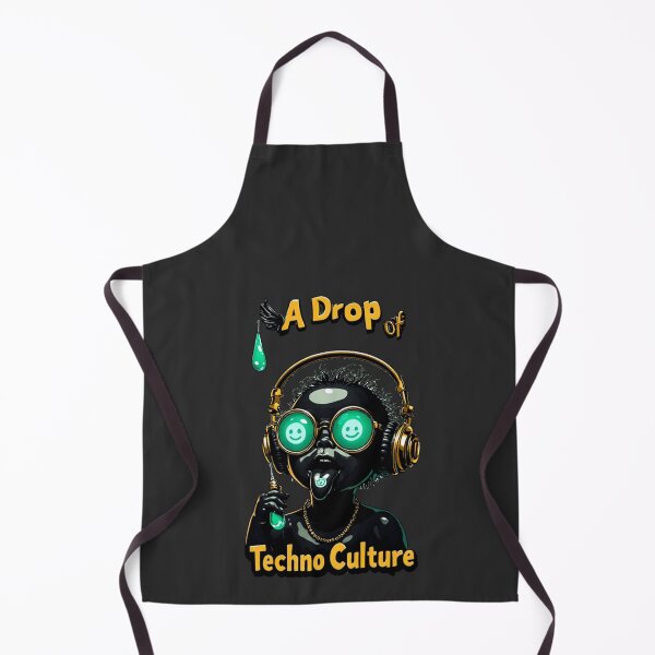 Item preview, Copy of Copy of Copy of Copy of Copy of Copy of Copy of Copy of Copy of Copy of Copy of Copy of Copy of Copy of Copy of Copy of Copy of Copy of Copy of Copy of Copy of Copy of Gremoji Society -Baby Gremlin_Cool Baby_ No.01 designed and sold by Shift-Bloom.