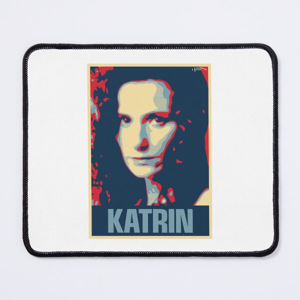 Item preview, Katrin designed and sold by DFA.