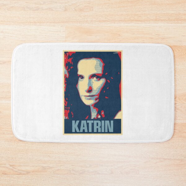 Item preview, Katrin designed and sold by DFA.