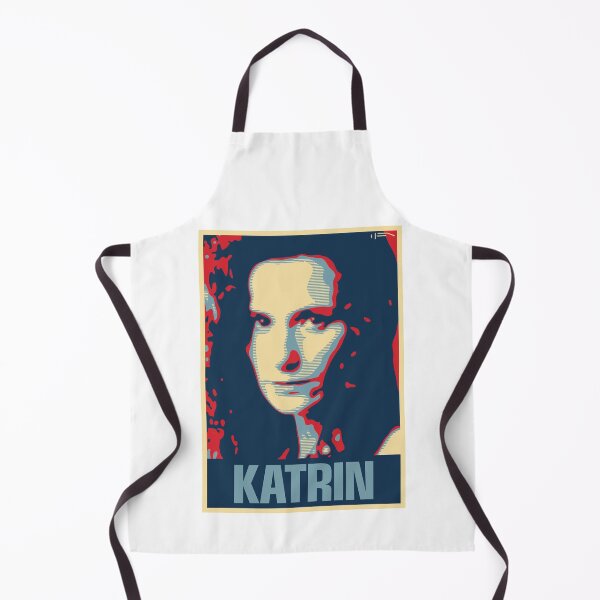 Item preview, Katrin designed and sold by DFA.