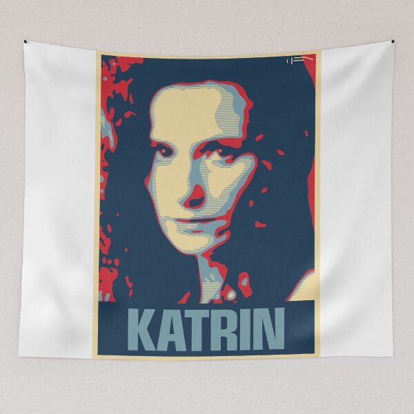 Item preview, Katrin designed and sold by DFA.