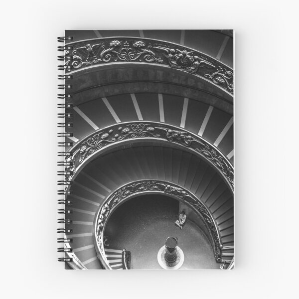 Item preview, Lonely at the Vatican designed and sold by byvitattoo.