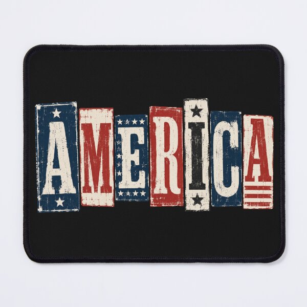 Item preview, America designed and sold by Tiny-Love ⭐⭐⭐⭐⭐.