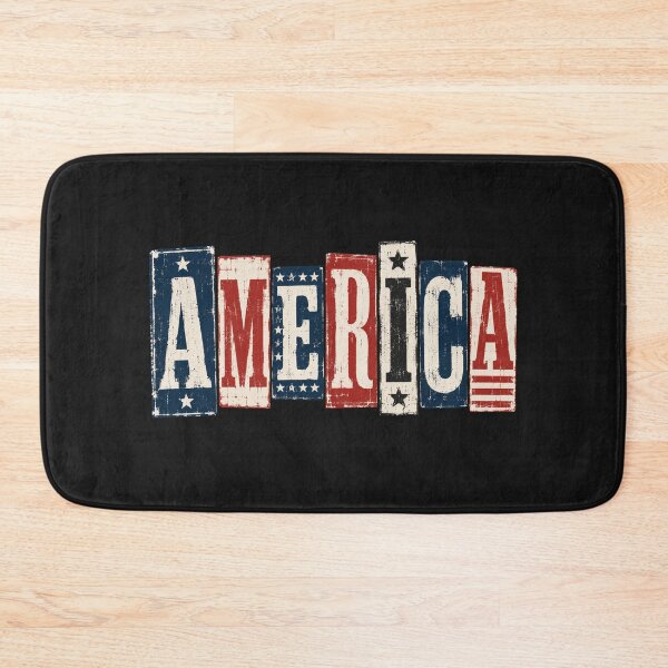 Item preview, America designed and sold by Tiny-Love ⭐⭐⭐⭐⭐.