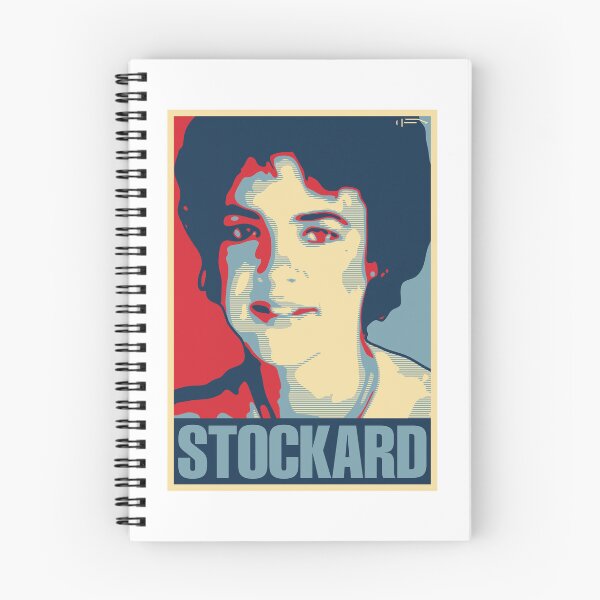 Item preview, Stockard designed and sold by DFA.