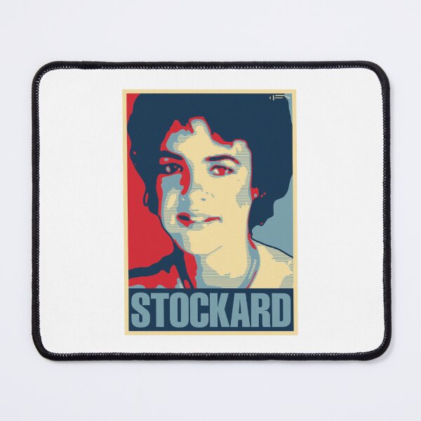 Item preview, Stockard designed and sold by DFA.