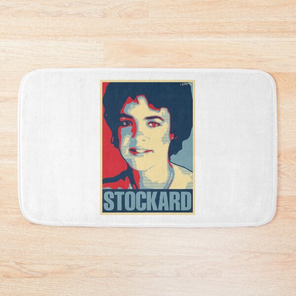 Item preview, Stockard designed and sold by DFA.