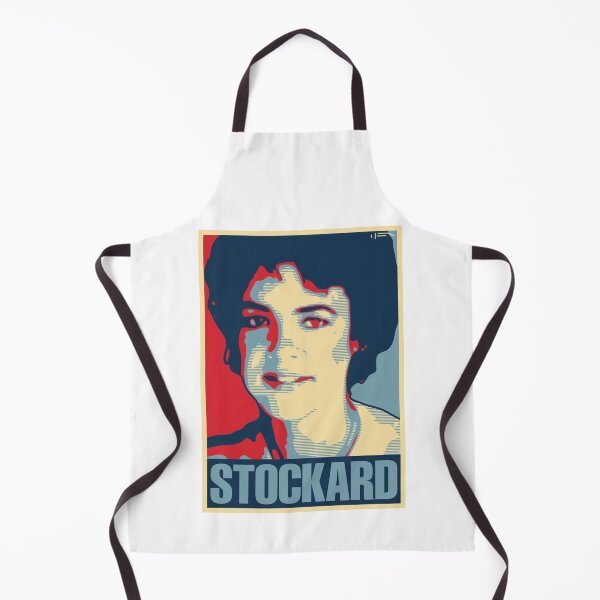 Item preview, Stockard designed and sold by DFA.