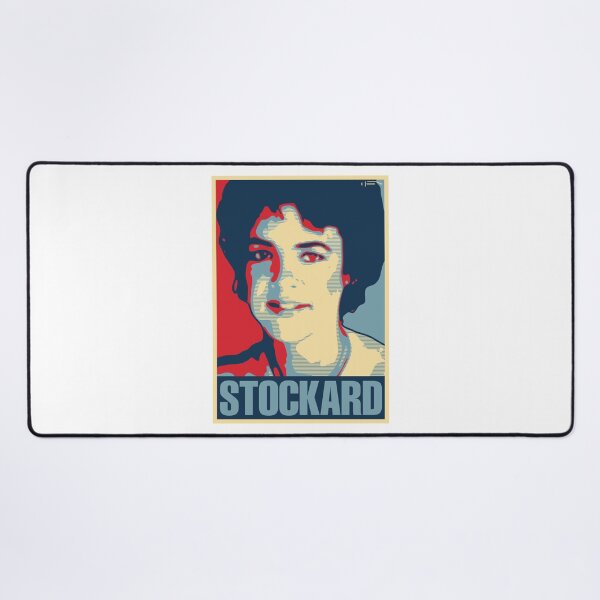 Item preview, Stockard designed and sold by DFA.