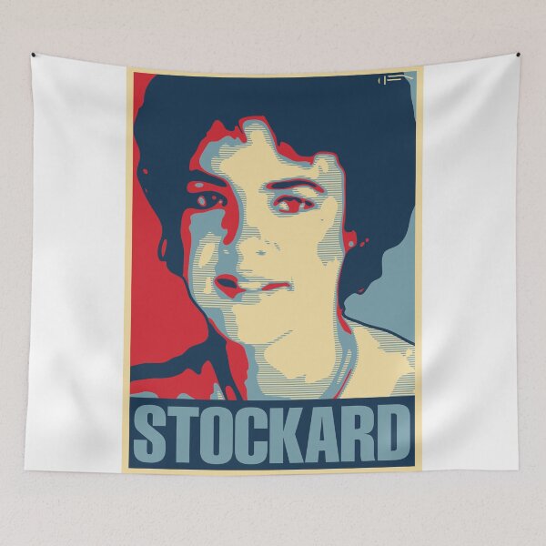 Item preview, Stockard designed and sold by DFA.