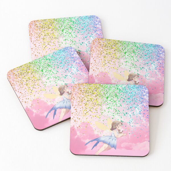 Item preview, A sprinkle of pixie dust designed and sold by Btrfly86.
