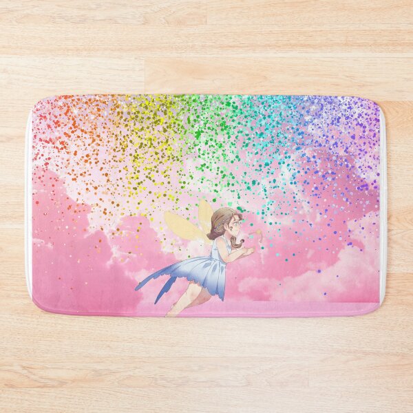 Item preview, A sprinkle of pixie dust designed and sold by Btrfly86.