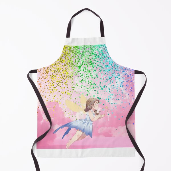 Item preview, A sprinkle of pixie dust designed and sold by Btrfly86.