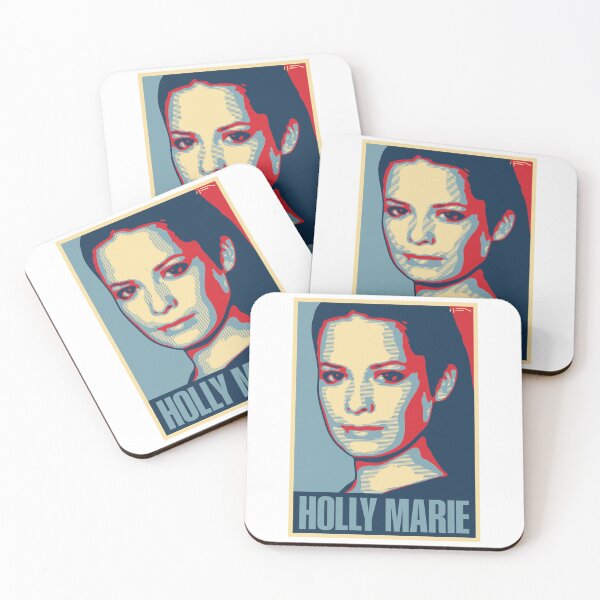 Item preview, Holly Marie designed and sold by DFA.