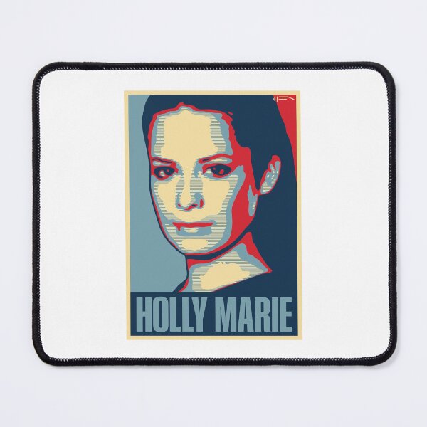 Item preview, Holly Marie designed and sold by DFA.