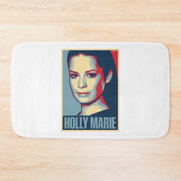Item preview, Holly Marie designed and sold by DFA.