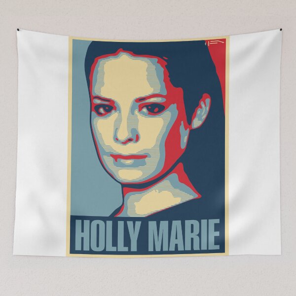 Item preview, Holly Marie designed and sold by DFA.