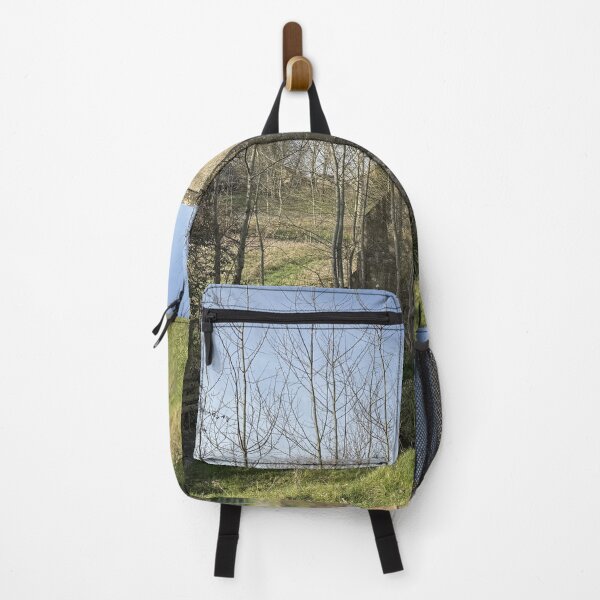 Item preview, Cotswold Countryside 39 designed and sold by Pretty Cotswold Designs.