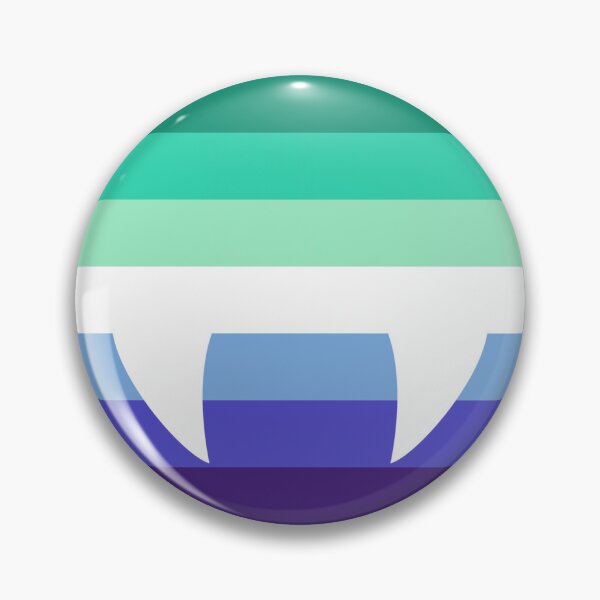Item preview, Gay Vampire Pride Flag designed and sold by Rebekah Westenra.