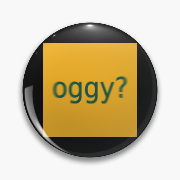 Item preview, Oggy Australia Aussie Oz AUS World Cup Football 2026 designed and sold by Doctor Schtrudel.
