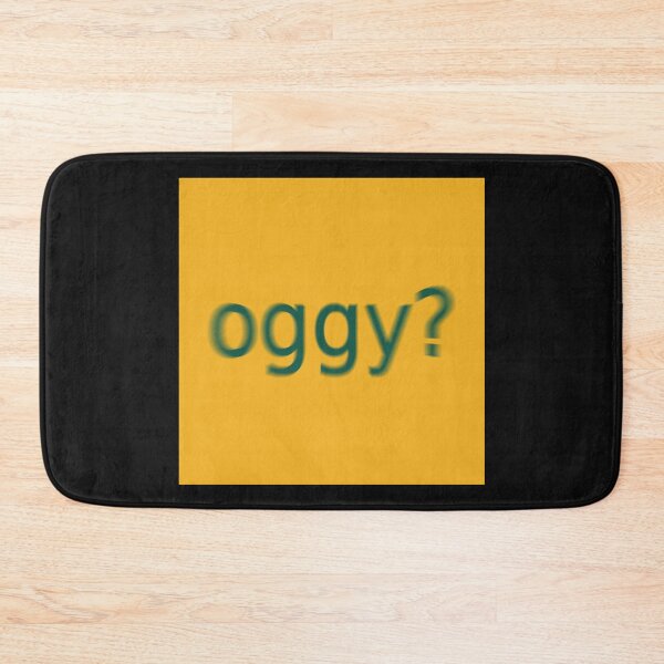 Item preview, Oggy Australia Aussie Oz AUS World Cup Football 2026 designed and sold by Doctor Schtrudel.