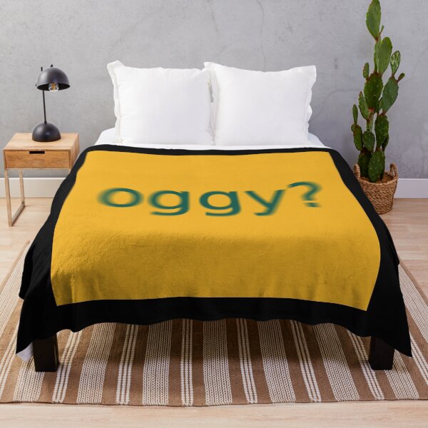 Item preview, Oggy Australia Aussie Oz AUS World Cup Football 2026 designed and sold by Doctor Schtrudel.