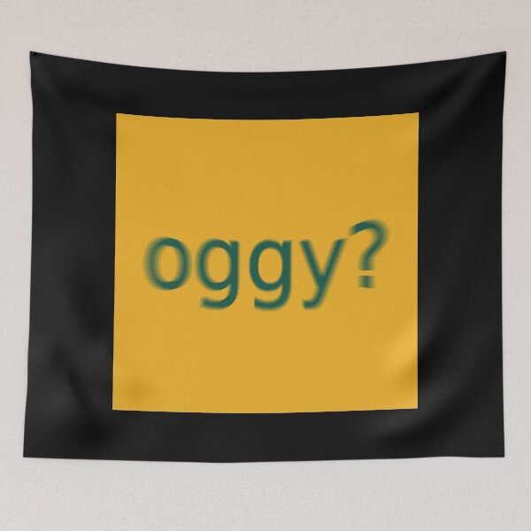 Item preview, Oggy Australia Aussie Oz AUS World Cup Football 2026 designed and sold by Doctor Schtrudel.