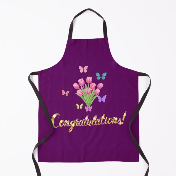 Item preview, Congratulations quoted Cute gifts designed and sold by Brewgoodness.
