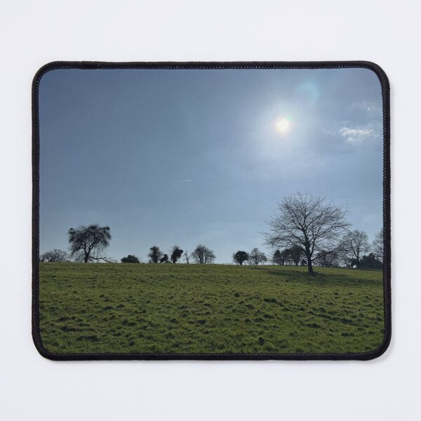 Item preview, Cotswold Countryside 40 designed and sold by Pretty Cotswold Designs.