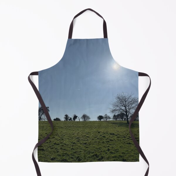 Item preview, Cotswold Countryside 40 designed and sold by Pretty Cotswold Designs.