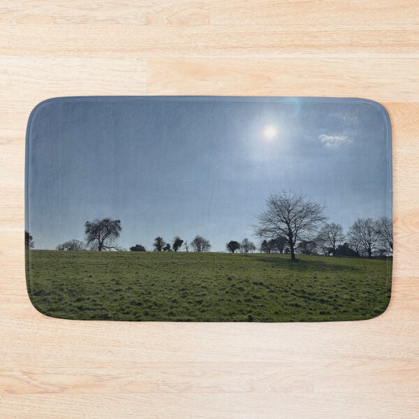 Item preview, Cotswold Countryside 40 designed and sold by Pretty Cotswold Designs.