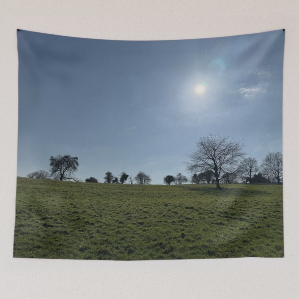 Item preview, Cotswold Countryside 40 designed and sold by Pretty Cotswold Designs.