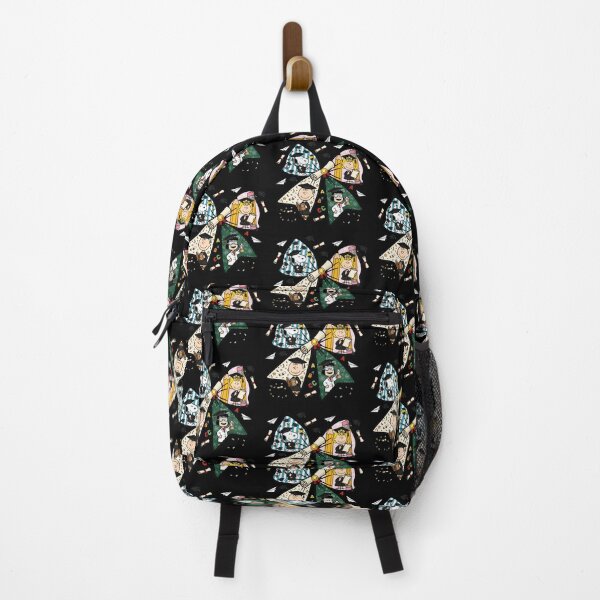 Item preview, Peanuts Graduation Student Academic Achievement designed and sold by LysiTHWIP.