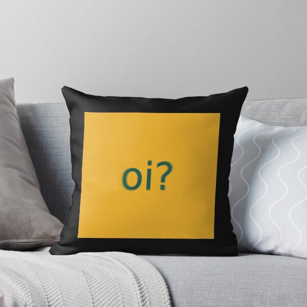 Item preview, Oi Australia Aussie Oz AUS World Cup Football 2026 designed and sold by Doctor Schtrudel.