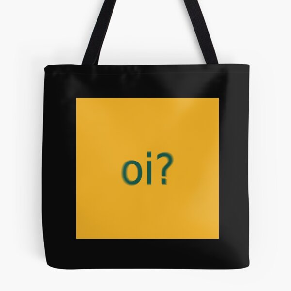 Item preview, Oi Australia Aussie Oz AUS World Cup Football 2026 designed and sold by Doctor Schtrudel.