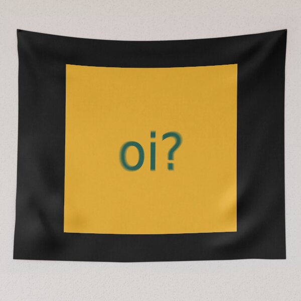 Item preview, Oi Australia Aussie Oz AUS World Cup Football 2026 designed and sold by Doctor Schtrudel.